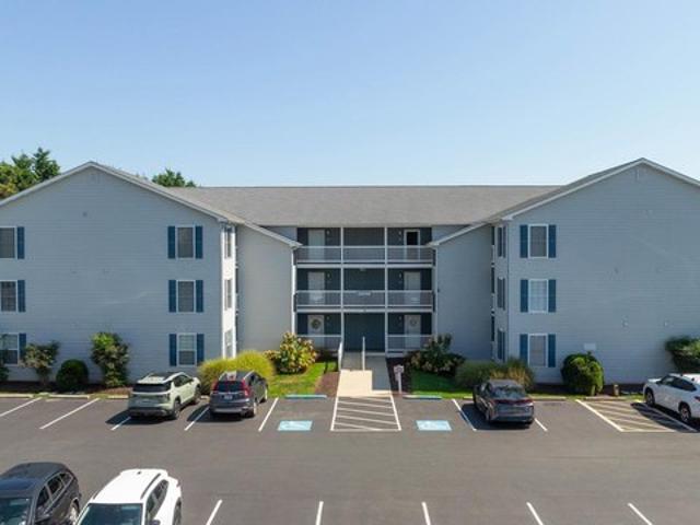 Condo for sale in Delaware