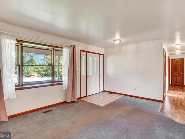 House for sale in New Park, Pennsylvania