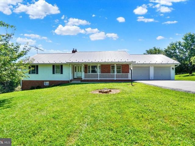 House for sale in Pennsylvania