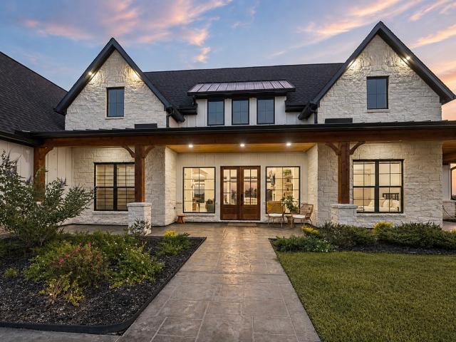 Farm for sale in Brenham, Texas