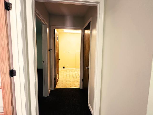 Property for rent in Atlanta, Georgia