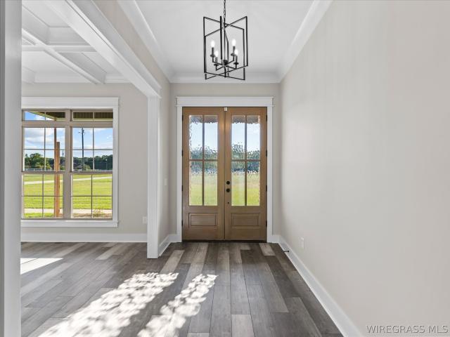 House for sale in Enterprise, Coffee County