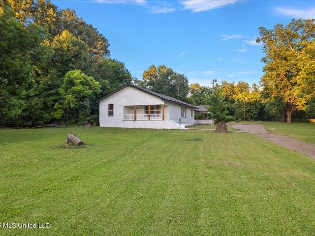 House for sale in Canton, Madison County