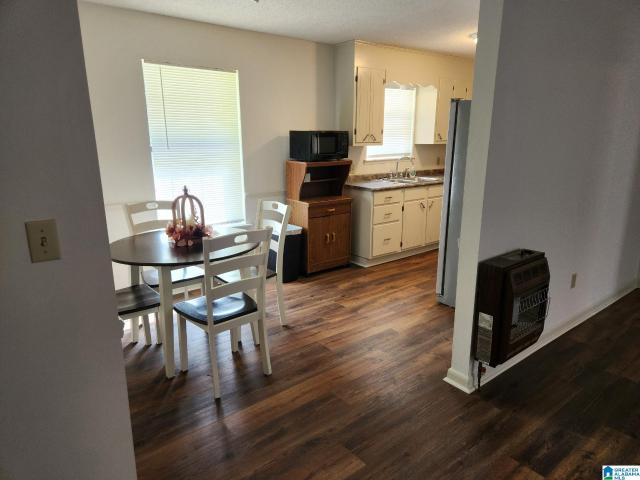 House for sale in Allgood, Blount County
