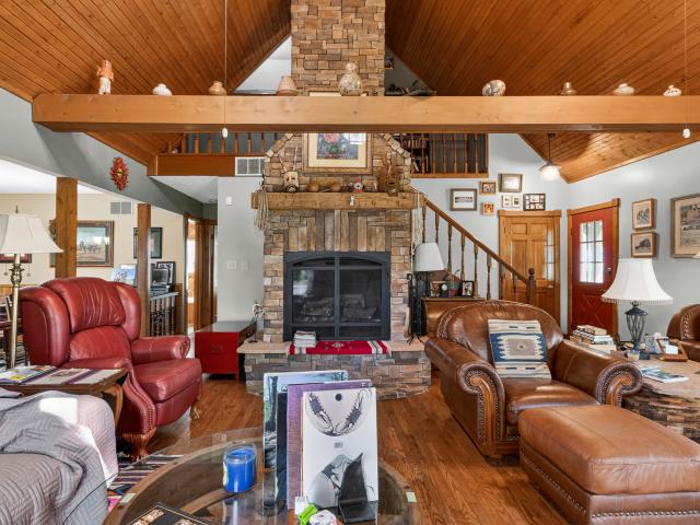 House for sale in Clayton, Indiana