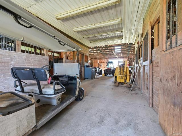 Land for sale in Argyle, New York