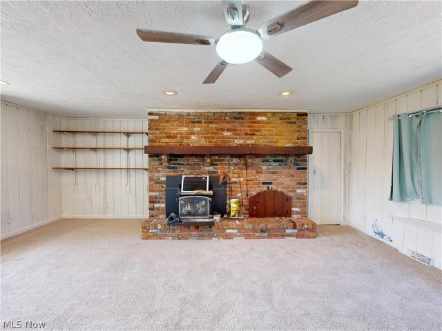 House for sale in Eastlake, Ohio