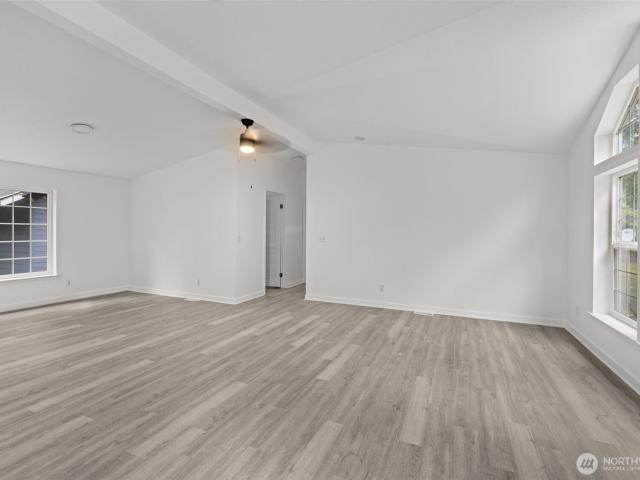 House for sale in Ocean Park, Washington