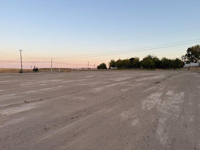 Land for sale in Madera, California