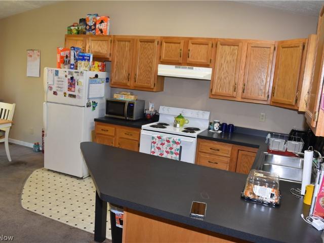 House for sale in Belmont, Ohio
