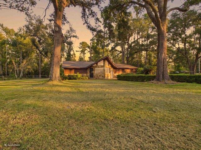 House for sale in Perry, Taylor County