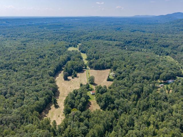 Land for sale in Charlottesville, Albemarle County