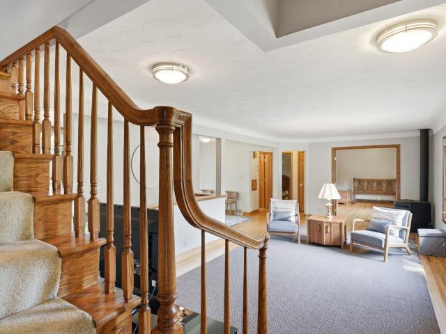 House for sale in Ramsey, Minnesota