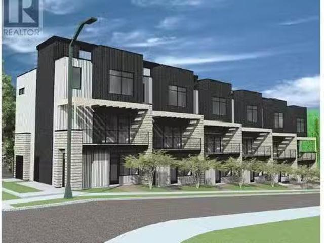 House for sale in West Kelowna, British Columbia