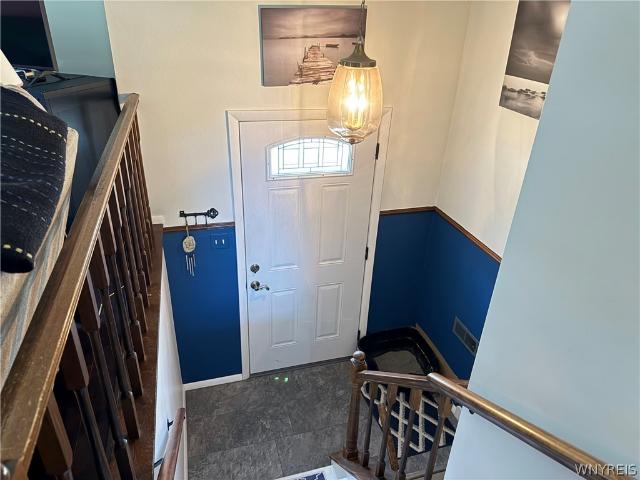 House for sale in Hamburg, New York