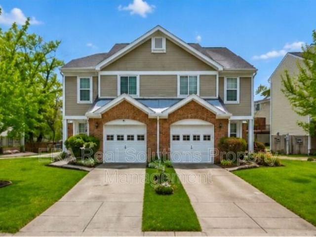 Condo for sale in Avondale, Roselawn