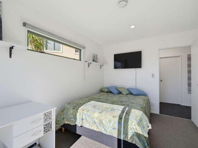 Townhouse for sale in Whangaparaoa, Oroua County