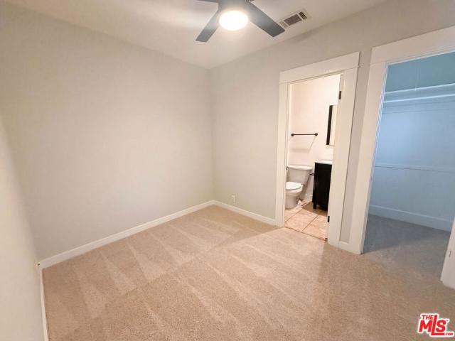 House for sale in Somis, California