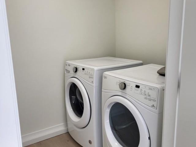 Apartment for rent in North Vancouver, British Columbia