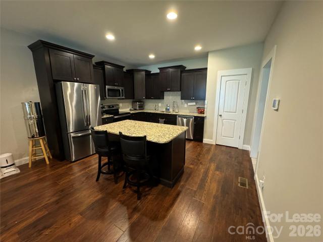 Property for rent in Catawba, North Carolina