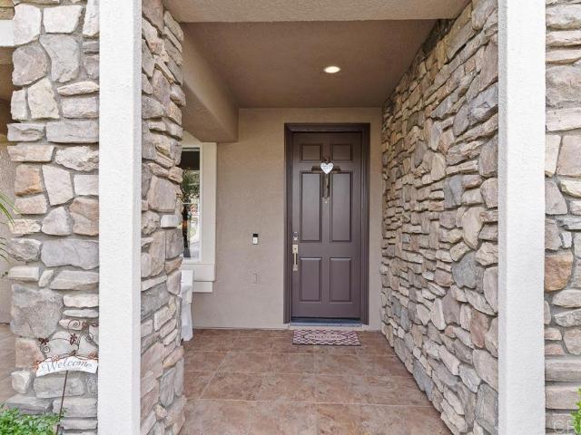 House for sale in Murrieta, California