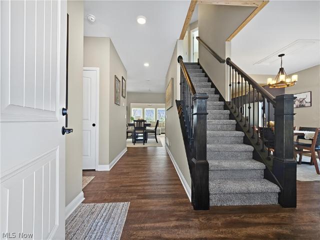 House for sale in Eastlake, Ohio