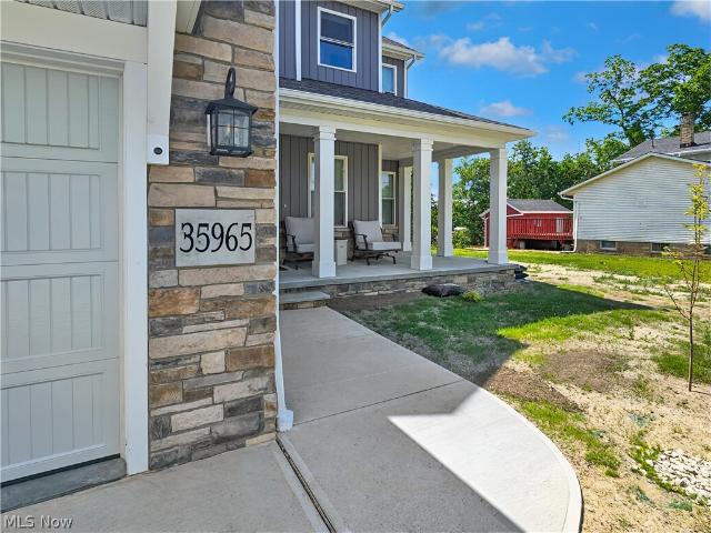 House for sale in Eastlake, Ohio