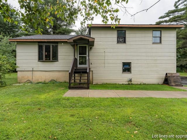 House for sale in Champion, New York