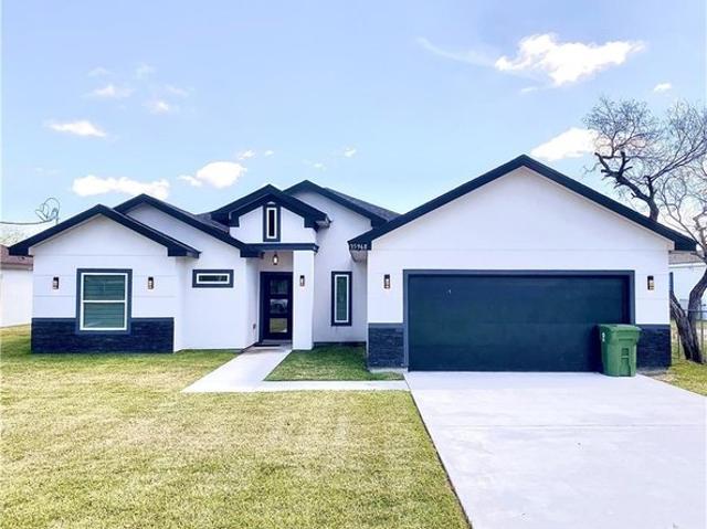 House for sale in Cameron, Texas