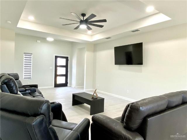 House for sale in Cameron, Texas