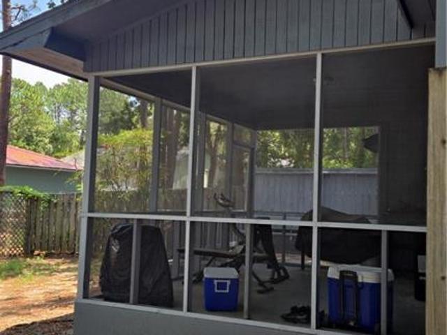 House for sale in Fayetteville, North Carolina