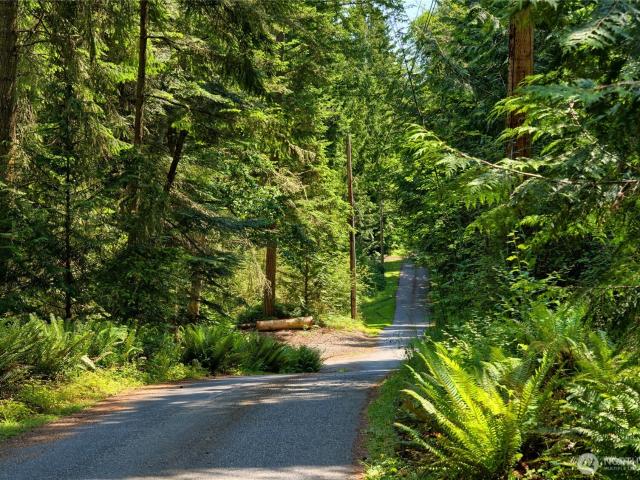 Land for sale in Anacortes
