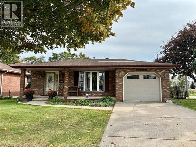 House for sale in Forest Glade, Windsor