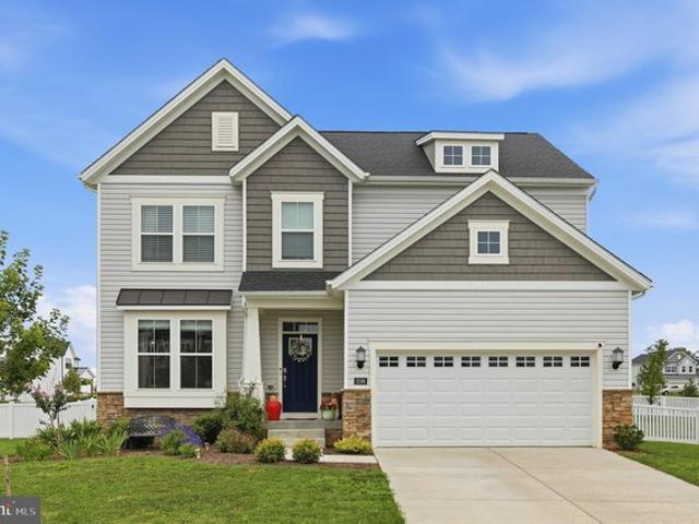 House for sale in Stockman Estates, Jefferson