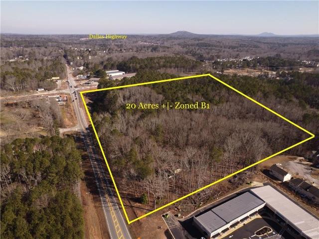 Commercial for sale in Hiram Commercial for sale in Hiram