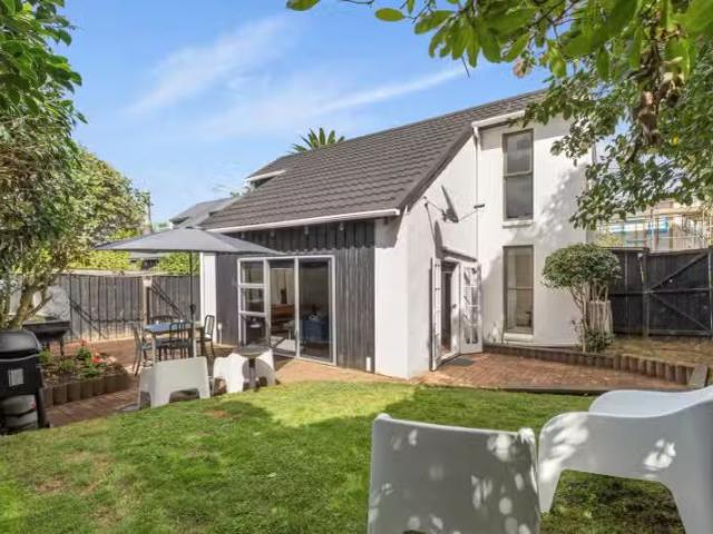 House for sale in Owhata