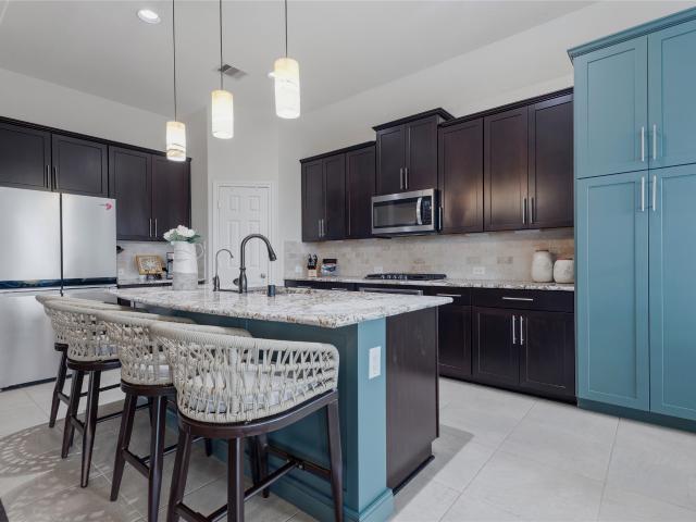 House for sale in Pearland, Texas