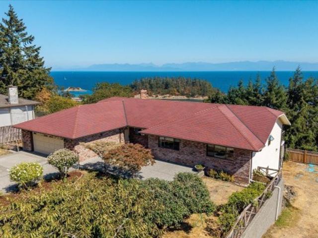 House for sale in Hammond Bay, Nanaimo