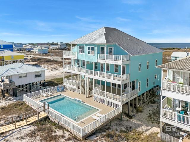 House for sale in Alabama