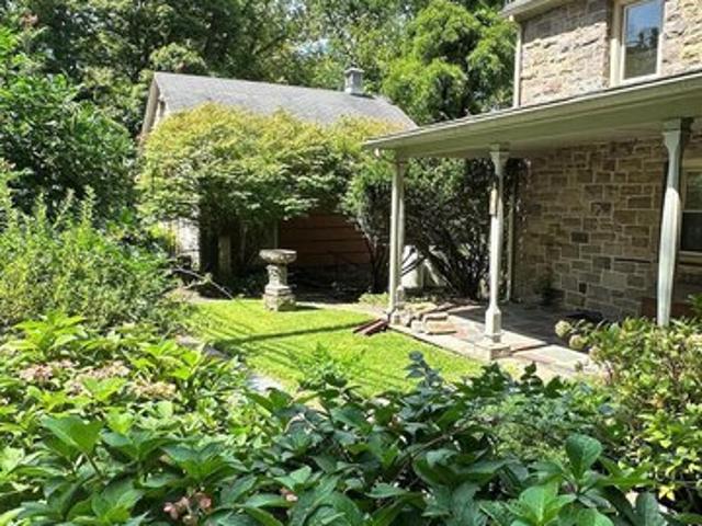 House for sale in Bucks, Pennsylvania