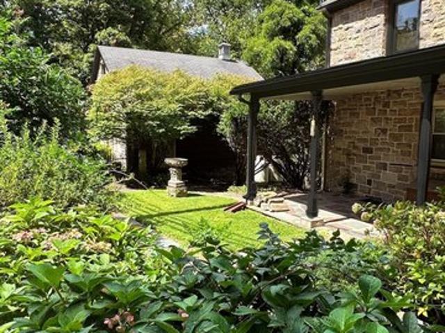 House for sale in Lumberville, Solebury Township