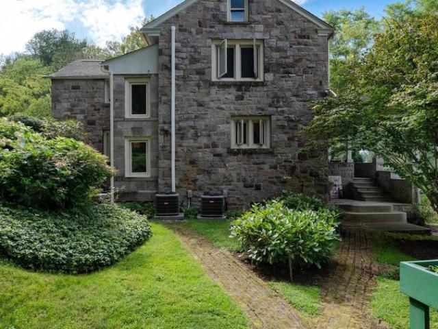 House for sale in Bucks, Pennsylvania