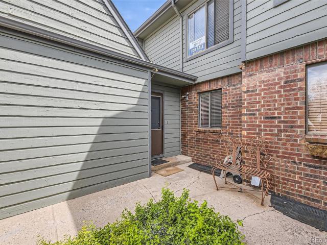 Condo for sale in Lakewood