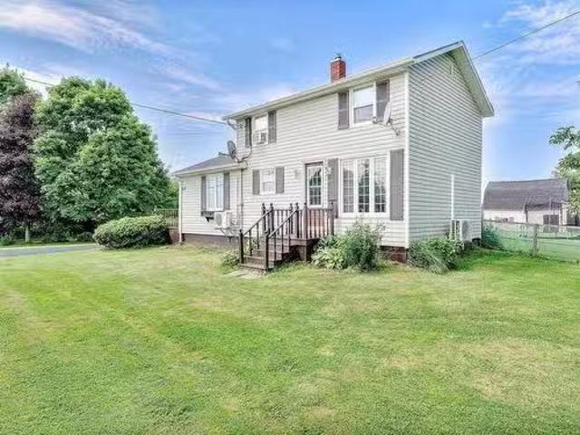 House for sale in Prince, Prince Edward Island