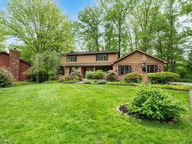 House for sale in Willoughby, Ohio