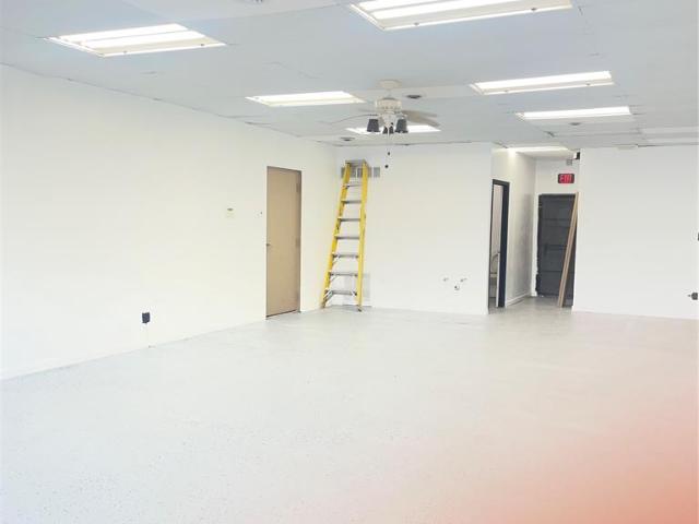 Commercial for sale in Clinton Township, Michigan