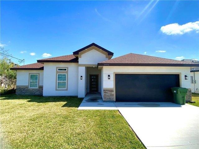 House for sale in Cameron, Texas