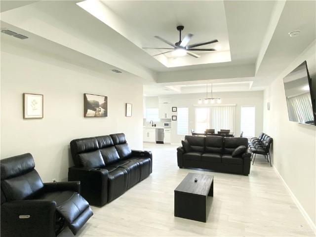 House for sale in Cameron, Texas