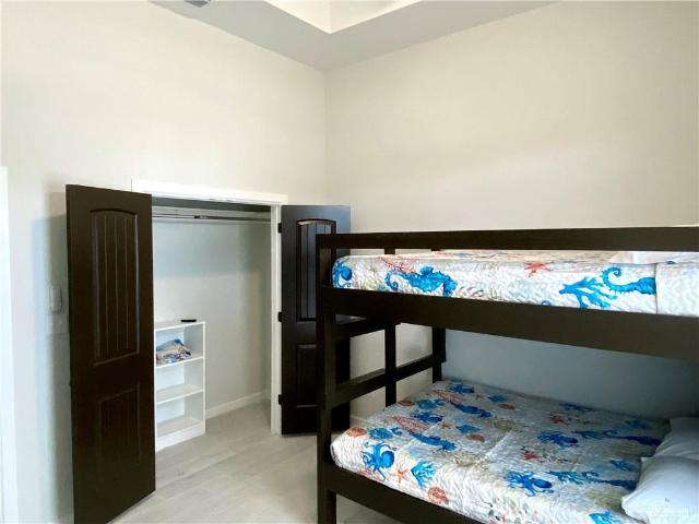 House for sale in Cameron, Texas