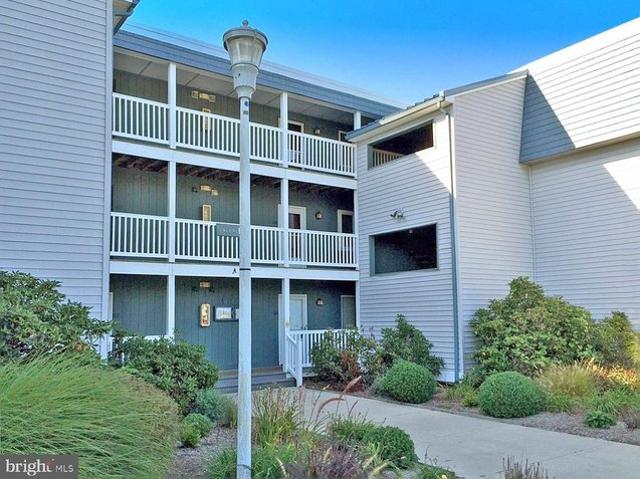 Condo for sale in Delaware